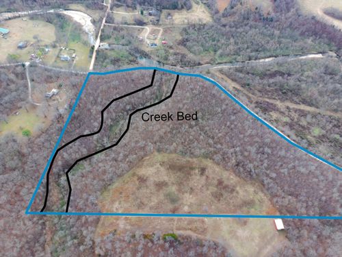 TBD E 565 Rd, Colcord, OK, 74338 | Card Image