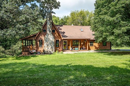 4848 1110th St, Prescott, WI, 54021-7708 | Card Image