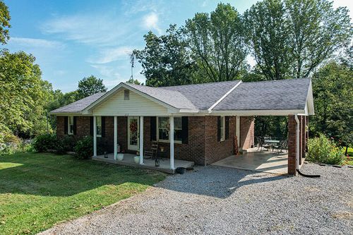 250 Ky Highway 1108, Parksville, KY, 40464-8525 | Card Image