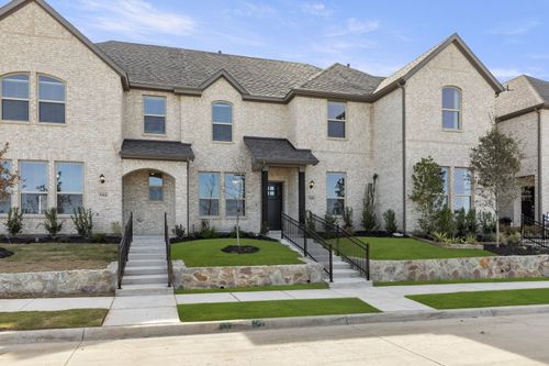 5228 Roll Cast Dr, Royse City, TX, 75189-0707 | Card Image