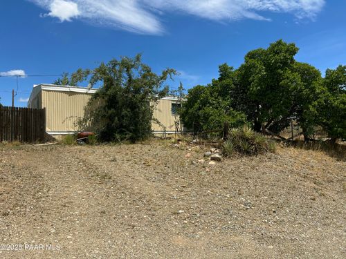 13338 E Main St, Mayer, AZ, 86333 | Card Image