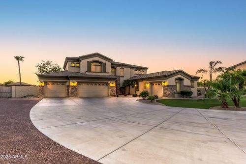 5312 N Sierra Hermosa Ct, Litchfield Park, AZ, 85340-8387 | Card Image