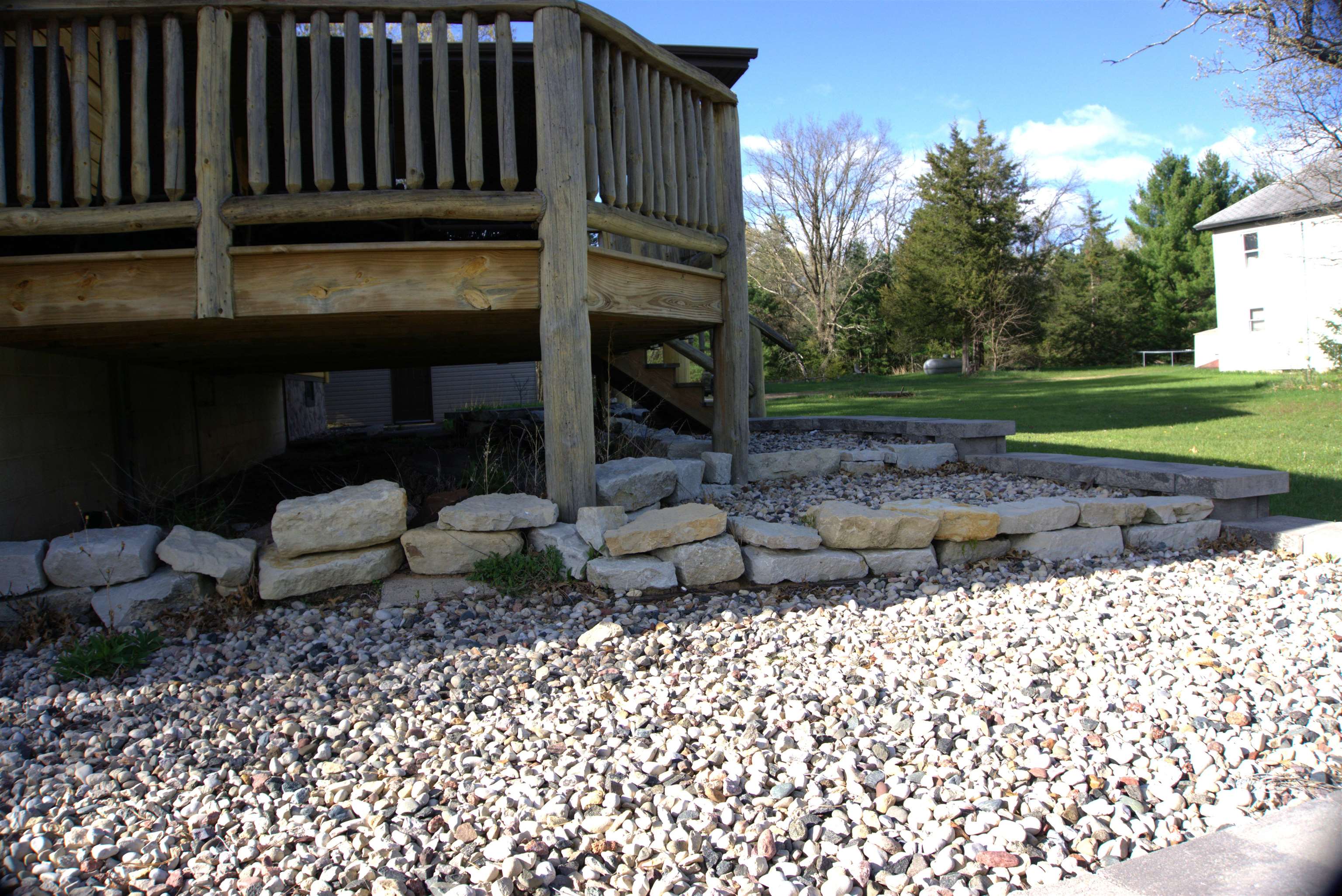 Residential in Strongs Prairie 5