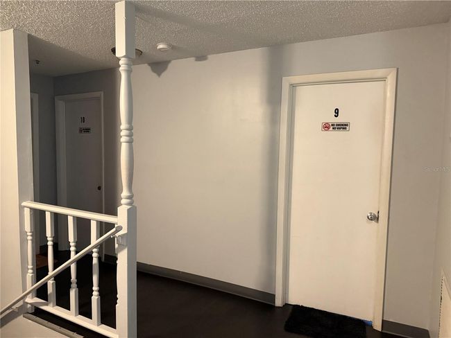 2513 W Spruce St, Home with 12 bedrooms, 12 bathrooms and null parking in TAMPA FL | Image 13
