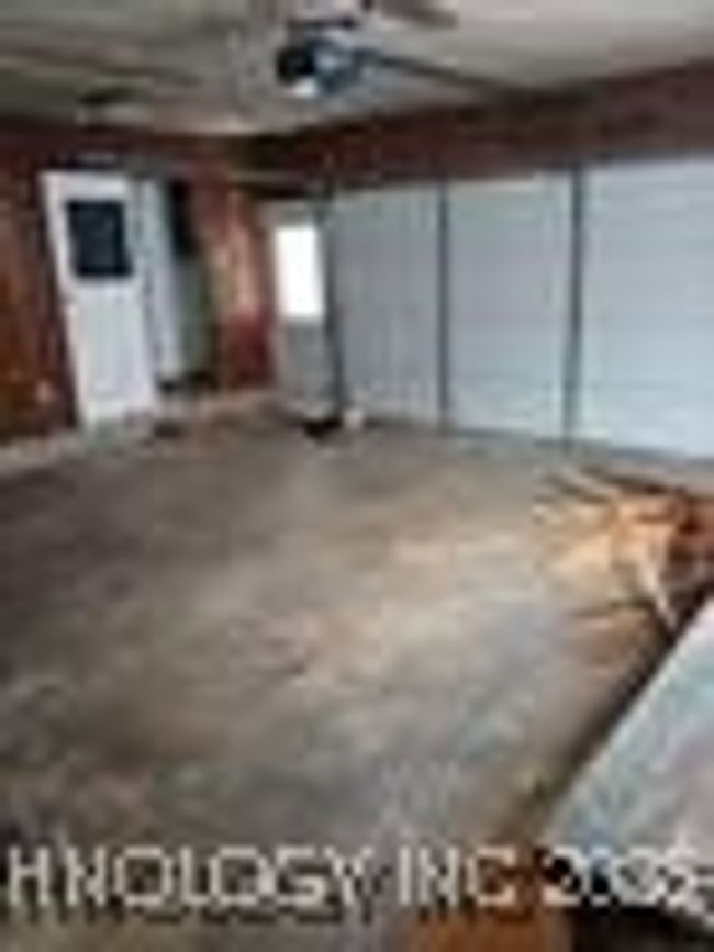10302 E 26 Th St, House other with 4 bedrooms, 2 bathrooms and null parking in Tulsa OK | Image 9