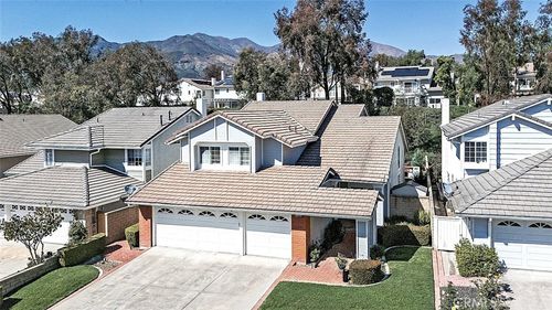 32171 Mill Stream Rd, Trabuco Canyon, CA, 92679-3236 | Card Image