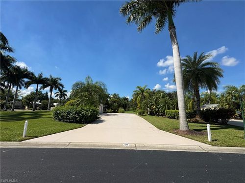 Lot 58 3101 E Riverbend Resort Blvd, LABELLE, FL, 33935 | Card Image