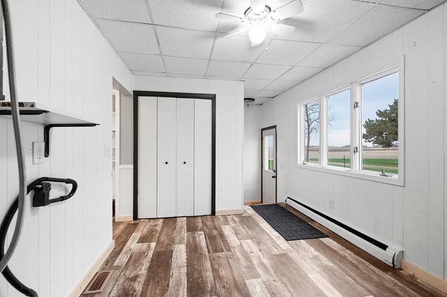 web_Laundry mudroom 2.jpg | Image 14