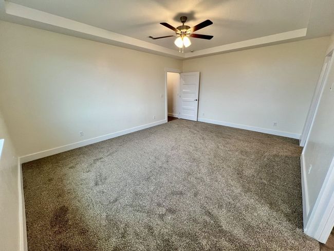 223 Blakeland Dr, House other with 4 bedrooms, 2 bathrooms and null parking in Spring Creek NV | Image 24