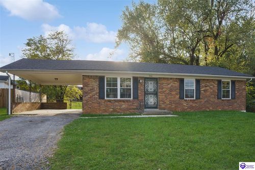 206 Beech St, Elizabethtown, KY, 42701-1802 | Card Image