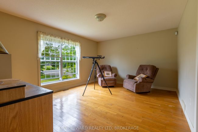 3224 Thunder Bay Rd, House other with 4 bedrooms, 3 bathrooms and 4 parking in Ridgeway ON | Image 22