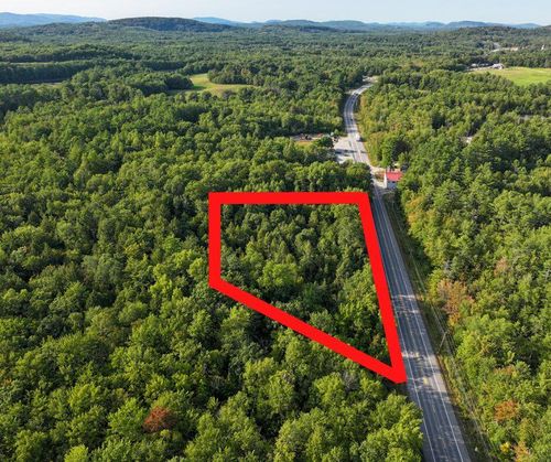 33028 Auburn Road, Turner, ME, 04282 | Card Image