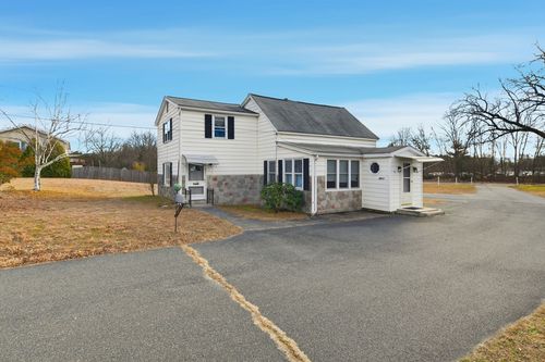 1601 Westover Rd, Chicopee, MA, 01020-2831 | Card Image