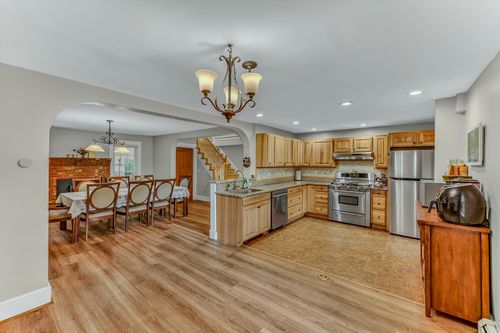 3310 Main St, Bethlehem, NH, 03574-4964 | Card Image