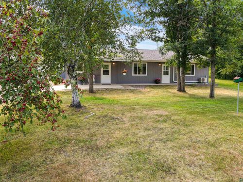 3878 County Rd 61, Barnum, MN, 55707 | Card Image