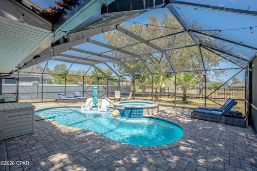 138 Marlin Cir, Panama City Beach, FL, 32408-7212 | Card Image