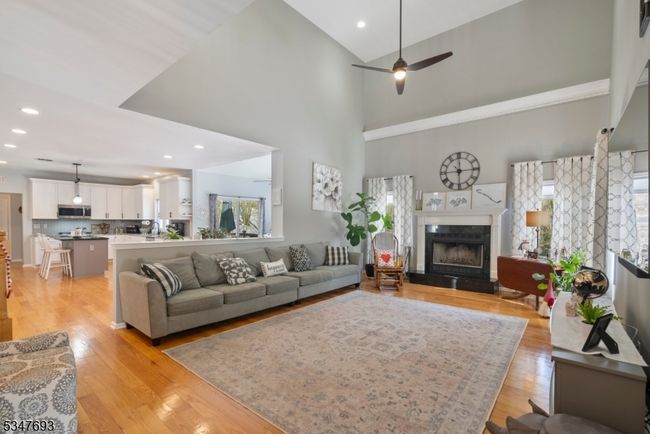 1 Schindler Ct, House other with 4 bedrooms, 3 bathrooms and null parking in Fredon Twp NJ | Image 13