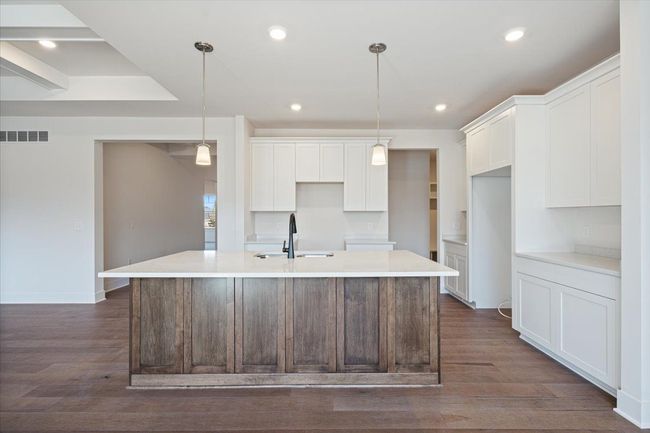 53983 Stonyford Dr, House other with 3 bedrooms, 3 bathrooms and null parking in New Baltimore MI | Image 27