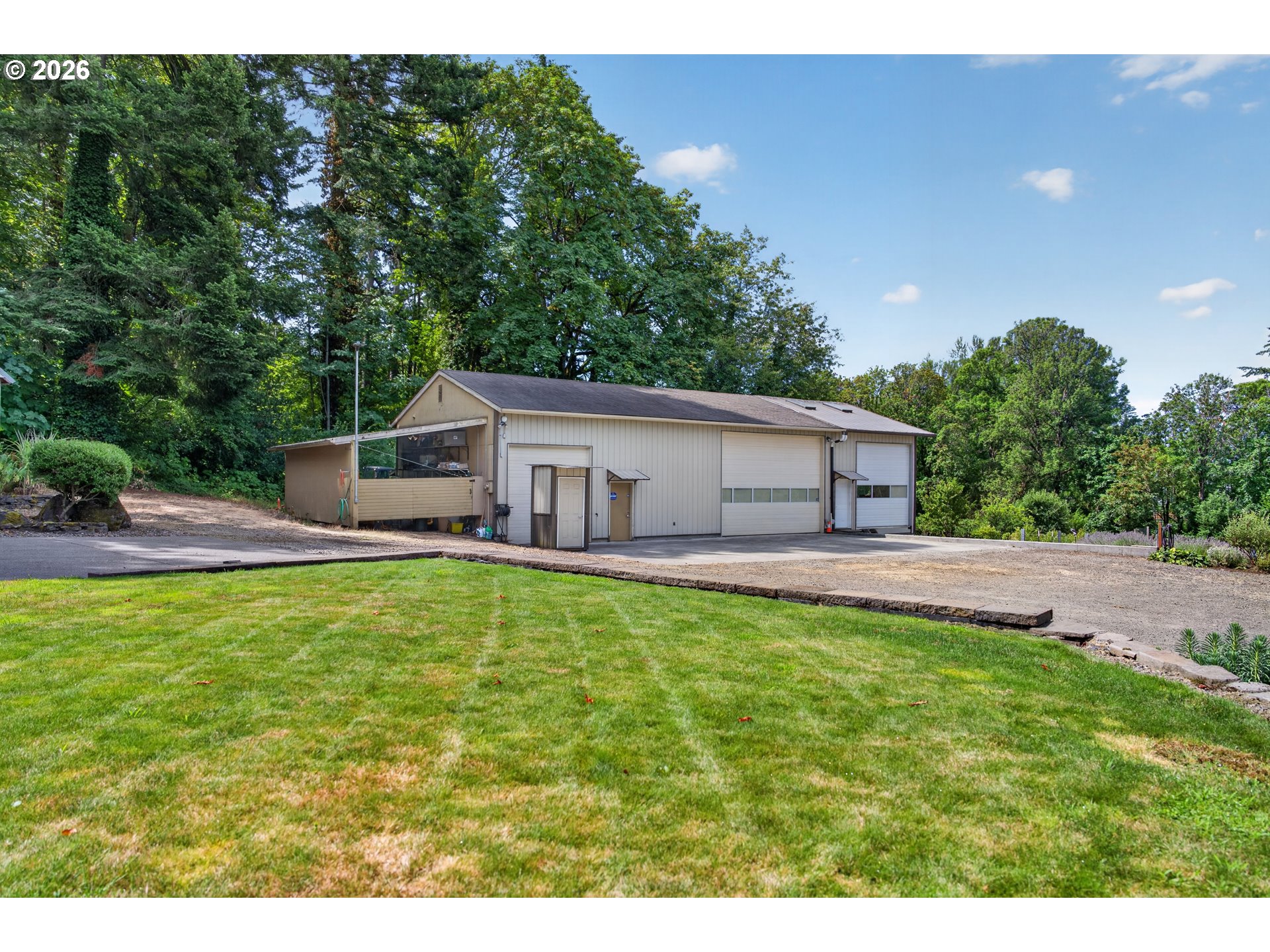 Residential in Gresham 3
