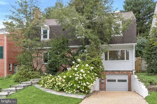 3020 Oliver St Nw, WASHINGTON, DC, 20015-1112 | Card Image