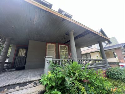 Front Porch | Image 2