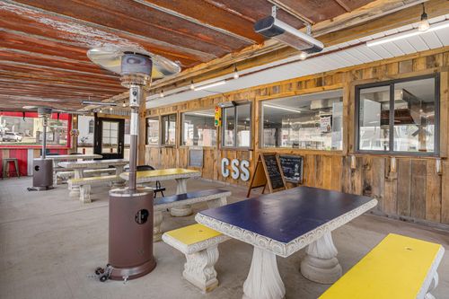 201 S Church St, Mountain City, TN, 37683-1503 | Card Image