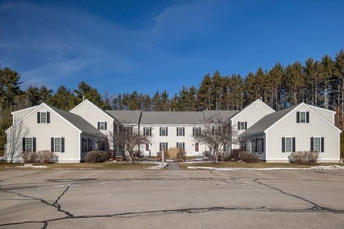 304 River Grant Dr, Hopkinton, NH, 03229-6001 | Card Image