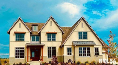 6830 Wilderness Pt, Bettendorf, IA, 52722-1424 | Card Image