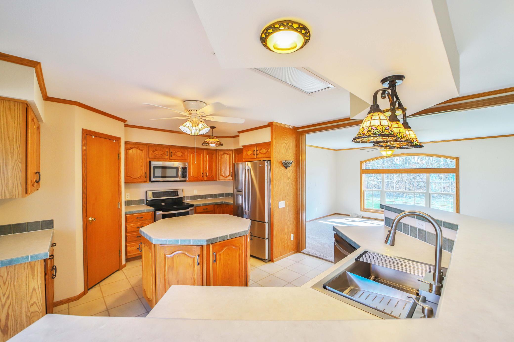 Residential in Brainerd 4