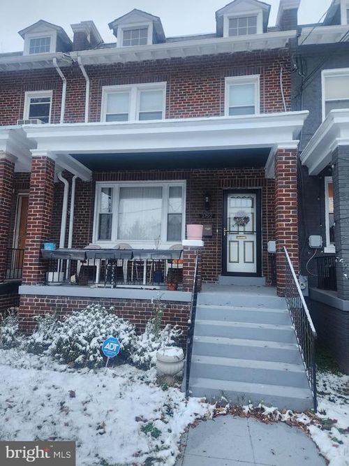 2702 6th St Ne, WASHINGTON, DC, 20017-1338 | Card Image