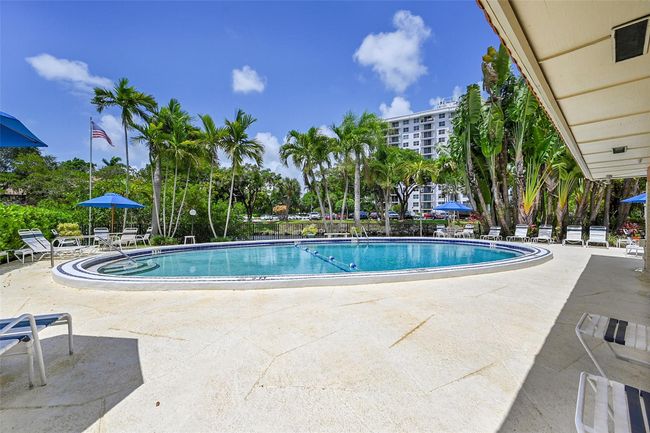 APT-212 - 1920 Ne 1 St Ter, Condo with 2 bedrooms, 2 bathrooms and null parking in Wilton Manors FL | Image 27