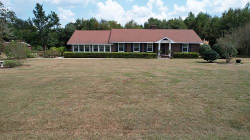 2953 Cordova Rd, Cordova, SC, 29039-9521 | Card Image