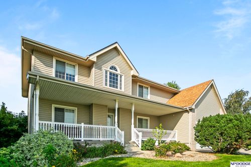 13904 S 41st St, Bellevue, NE, 68123-3748 | Card Image