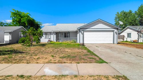 12608 W 9th Ave, Airway Heights, WA, 99001-9016 | Card Image