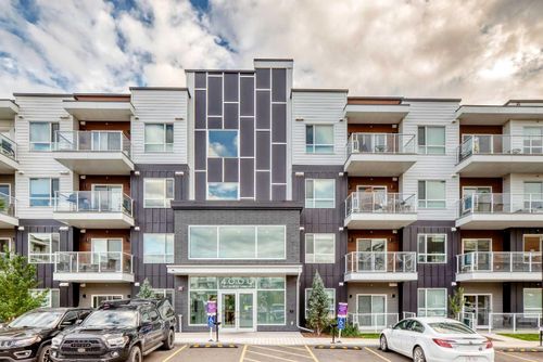 4320-550 Belmont St Sw, Calgary, AB, T2X5Y9 | Card Image