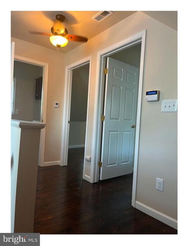 279 Palatine Rd, House other with 3 bedrooms, 3 bathrooms and null parking in PITTSGROVE NJ | Image 36