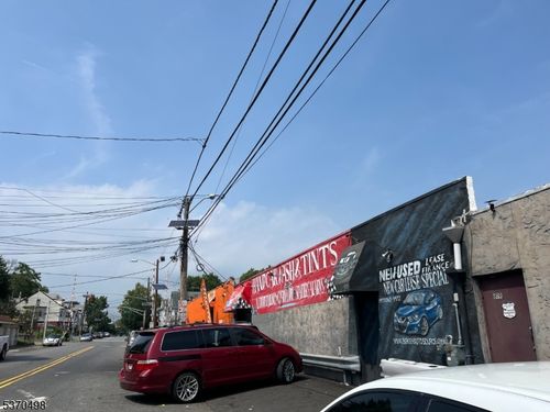 807 E 24th St, Paterson, NJ, 07513-1421 | Card Image