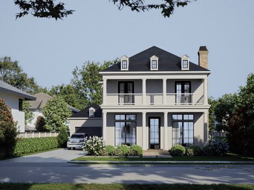 879 Park Place Blvd, Rockwall, TX, 75087-4724 | Card Image