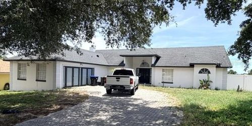 1677 Sackett Cir, Orlando, FL, 32818-9068 | Card Image