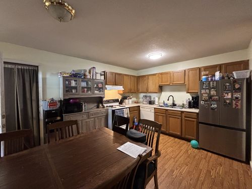 3185 Edwards Ln, Bloomington Springs, TN, 38545-5512 | Card Image