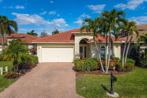 844 Sw Pebble Ln, Palm City, FL, 34990-2000 | Card Image