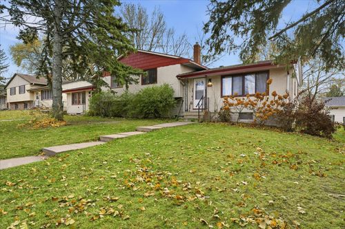 1574 Pacific St, Saint Paul, MN, 55106-6618 | Card Image