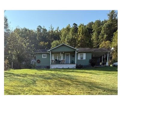 2362 Highway 89 S, Mckee, KY, 40447-7659 | Card Image