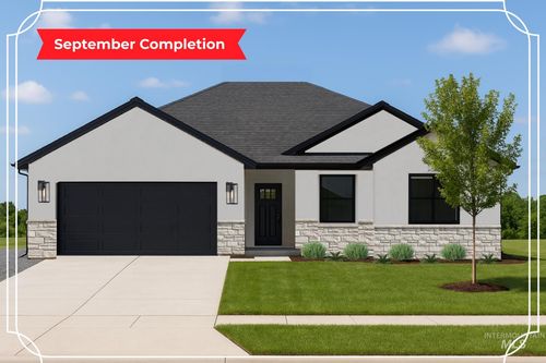 943 Adamite, Kimberly, ID, 83341-2064 | Card Image
