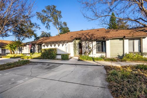 2501 Tahoe Cir, WINTER PARK, FL, 32792-1169 | Card Image