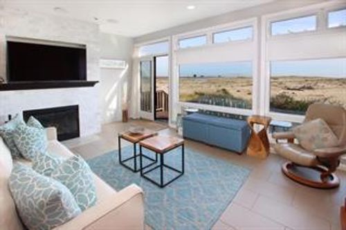 53 Pelican Dr, Watsonville, CA, 95076 | Card Image