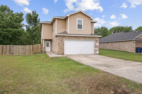 6101 Fox Ridge Dr, Angleton, TX, 77515-2511 | Card Image