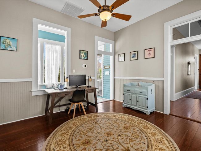 1014 20 Th St, House other with 3 bedrooms, 3 bathrooms and 2 parking in Galveston TX | Image 31