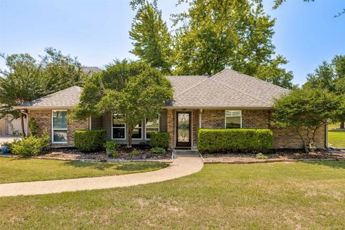 23 Cedar Bend Trl, Lucas, TX, 75002-7726 | Card Image