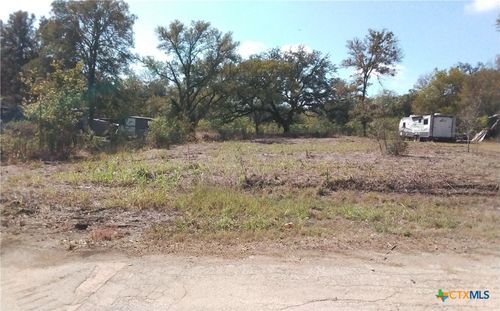 7 Sw Tbd Blk 1st Avenue, Waelder, TX, 78959 | Card Image